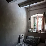 Petit 19th Century Casa, Casa Maggiolina, Istria * Jursici