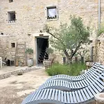 Petit 19th Century Casa, Casa Maggiolina, Istria Jursici