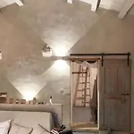 Petit 19th Century Casa, Casa Maggiolina, Istria * Jursici