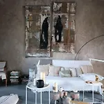 Petit 19th Century Casa, Casa Maggiolina, Istria Jursici