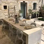 Petit 19th Century Casa, Casa Maggiolina, Istria Jursici