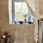 Petit 19th Century Casa, Casa Maggiolina, Istria Vikendica *
