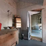Petit 19th Century Casa, Casa Maggiolina, Istria Vikendica Jursici
