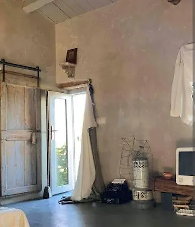 度假居 Petit 19th Century Casa, Casa Maggiolina, Istria