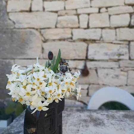 Petit 19th Century Casa, Casa Maggiolina, Istria * Jursici