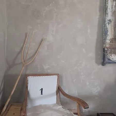 Petit 19th Century Casa, Casa Maggiolina, Istria 度假居 Juršići