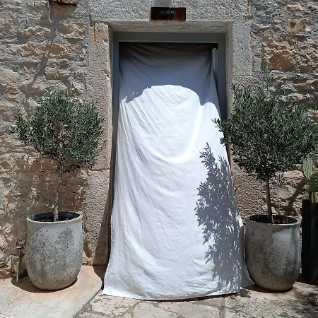 度假居 Petit 19th Century Casa, Casa Maggiolina, Istria