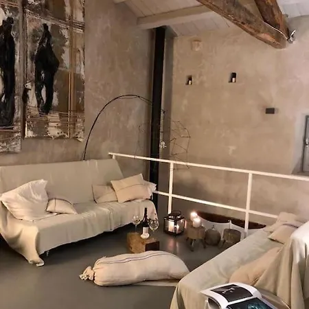 Petit 19th Century Casa, Casa Maggiolina, Istria Juršići