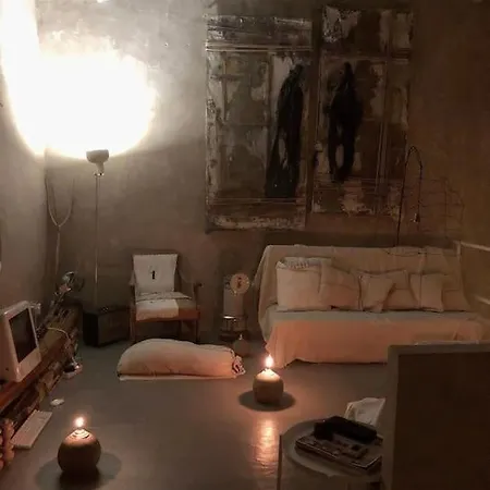 Petit 19th Century Casa, Casa Maggiolina, Istria 度假居 *