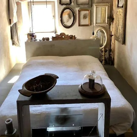 Petit 19th Century Casa, Casa Maggiolina, Istria Juršići