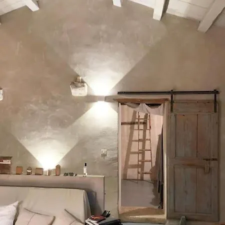 Petit 19th Century Casa, Casa Maggiolina, Istria * Juršići