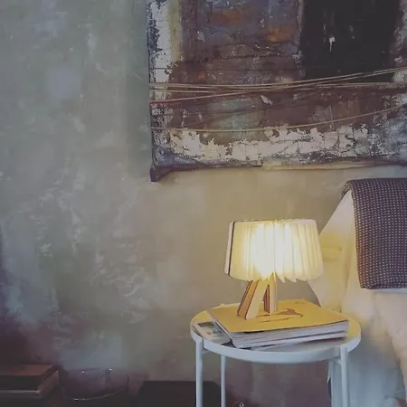 度假居 Petit 19th Century Casa, Casa Maggiolina, Istria *