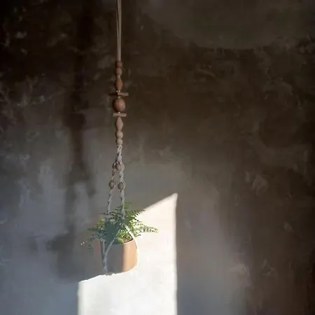 度假居 Petit 19th Century Casa, Casa Maggiolina, Istria