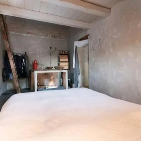 Petit 19th Century Casa, Casa Maggiolina, Istria * Jursici