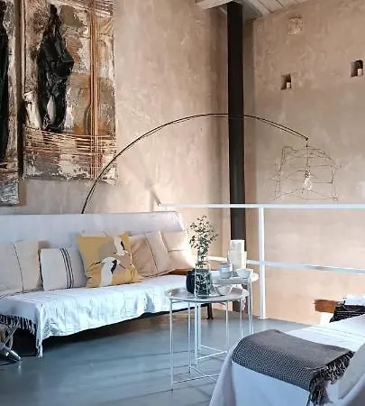 度假居 Petit 19th Century Casa, Casa Maggiolina, Istria Juršići